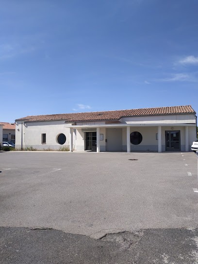 The Lézignanais Center Of Ophthalmology, Ophtalmologue à Lézignan-Corbières