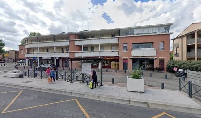 Optique Ficatier, Opticien à Tournefeuille