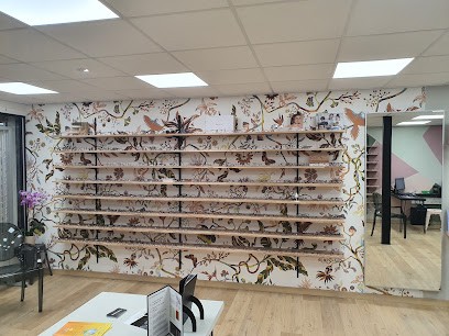 Optique Gauthier, Opticien à Vienne