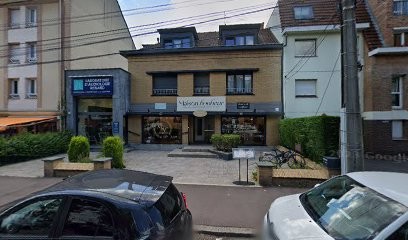 M Et L Optique, Opticien à Marcq-en-Baroeul