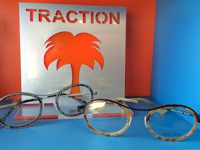 Au Monde Des Binocles, Opticien à Ondres