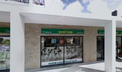 Optique des Mariniers, Opticien à Nort-sur-Erdre