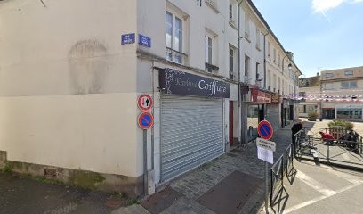 O Plaisirs Des Yeux, Opticien à Mennecy