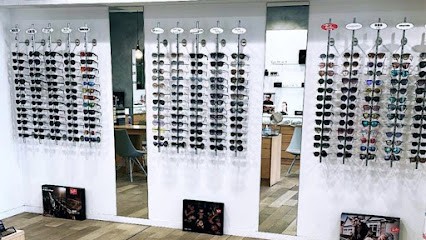 Au Bon Oeil - Opticien Marseille 13010, Opticien à Marseille 10