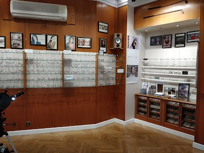 Lunetteo - Opticien Indépendant à Villeurbanne, Opticien à Villeurbanne