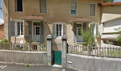 Patel Sarl, Opticien à Oyonnax