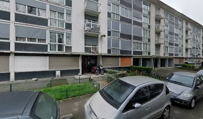 Optic France, Opticien à Sarcelles
