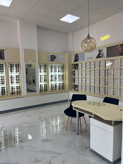 Lol L'opticien Lunetier, Opticien à Toulouse