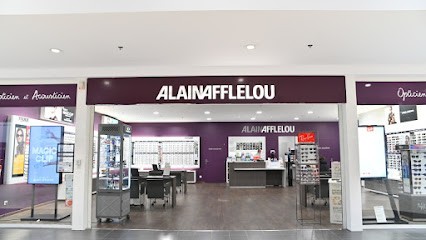 Opticien Saint-Renan | Alain Afflelou, Opticien à Saint-Renan