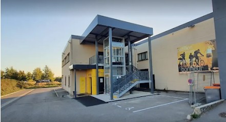 Cabinet D'ophtalmologie De Vauchelles-Les-Quesnoy, Ophtalmologue à Vauchelles-les-Quesnoy