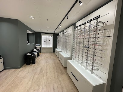 Optic 2000 - Opticien Saint-Hilaire-De-Riez, Opticien à Saint-Hilaire-de-Riez