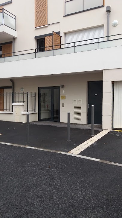 Docteur Tewfik Tiab, Ophtalmologue à Deuil-la-Barre