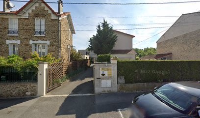 Docteur Michelle NGUYEN, Ophtalmologue à Lagny-sur-Marne