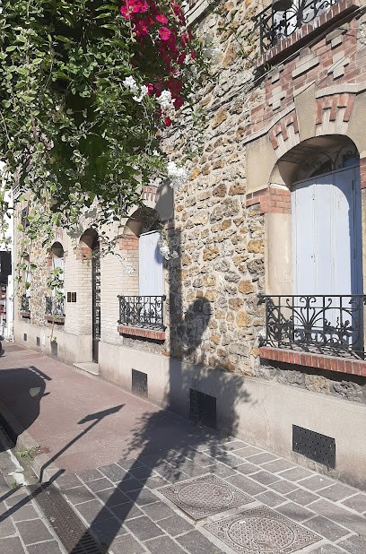 Dr Ariel COHEN, Ophtalmologue à Aulnay-sous-Bois