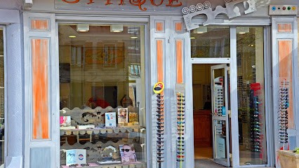 Optique Haute Provence, Opticien à Forcalquier