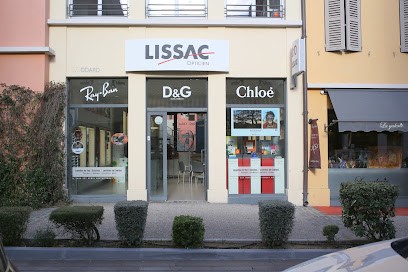 L'Opticien De Fréjus, Opticien à Fréjus