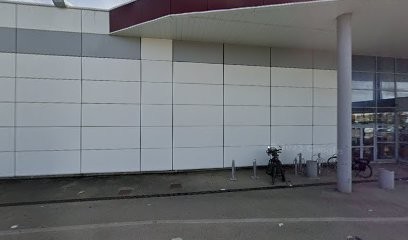 E.Leclerc Optique, Opticien à Sézanne