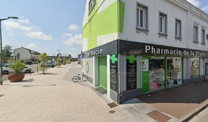 Marchasson Optique Surdité, Opticien à Isbergues
