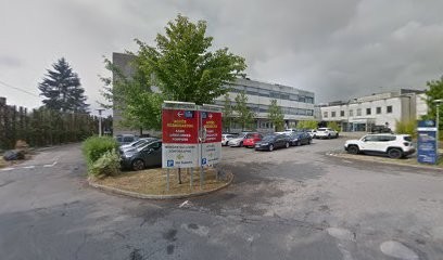 Docteur Carlo Mannone - Ophtalmologiste, Ophtalmologue à Bourg-en-Bresse