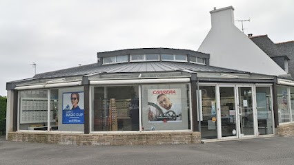 Opticien Fouesnant | Alain Afflelou, Opticien à Fouesnant