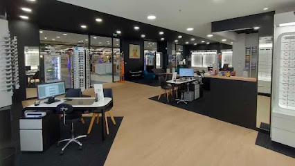 Optic 2000 - Opticien Saint-Barthélemy-D'Anjou, Opticien à Saint-Barthélemy-d'Anjou