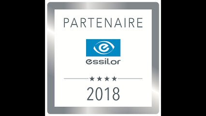 Optic 2000 - Opticien Parigné-L'Évêque, Opticien à Parigné-l'Évêque