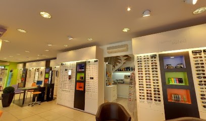 Optic 2000 - Opticien Valréas, Opticien à Valréas