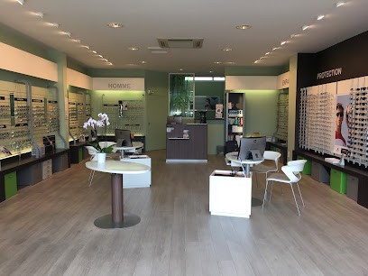 Opticien Six Fours Les Plages - Le Collectif des Lunetiers, Opticien à Six-Fours-les-Plages