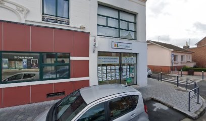 Capoptic, Opticien à Liévin