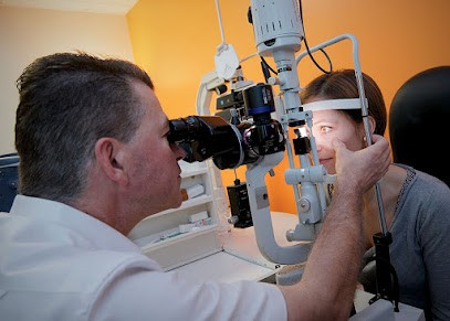 Centre Ophtalmologie Grand Genève, Ophtalmologue à Annemasse