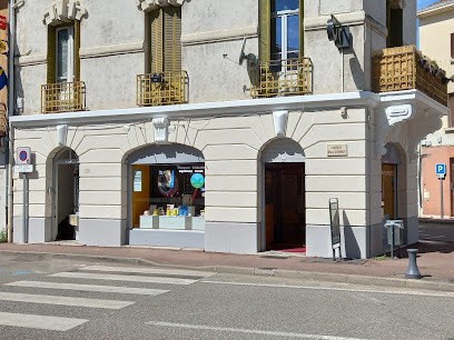 CHALVIN OPTICIENS, Opticien à La Voulte-sur-Rhône
