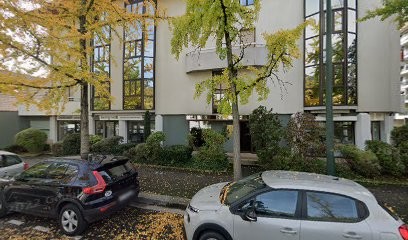 Dr Meyrieu, Ophtalmologue à Annecy