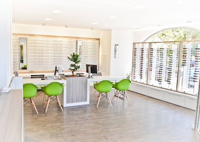 Verres D'Azur - Opticien La Roquette-sur-Siagne, Opticien à La Roquette-sur-Siagne