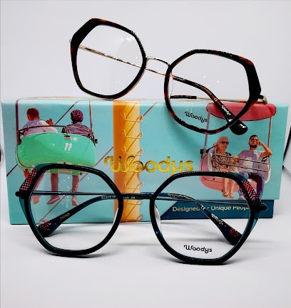 Optique Lacanau Océan, Opticien à Lacanau