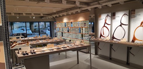 ACUITIS Opticien & Audioprothésiste Saint-Maximin-la-Sainte-Baume, Opticien à Saint-Maximin-la-Sainte-Baume