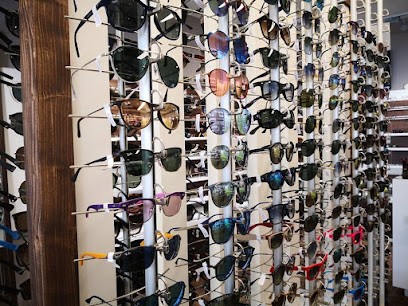Optique Schneider, Opticien à Wissembourg