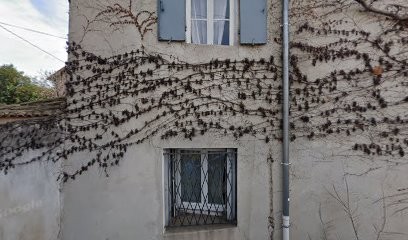 Optique Archimbaud Les Docks, Opticien à Marseille 12