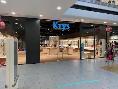 Krys, Opticien à Saint-Pierre-d'Irube