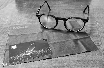 Jl Optic, Opticien à Villefranche-de-Lauragais