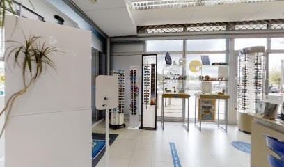 Atol, Opticien à Neuves-Maisons