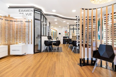Optic 2000 - Opticien L'Union, Opticien à L'Union