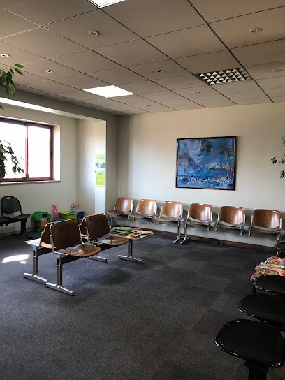 Dr Bertille Tourame De Massiac, Ophtalmologue à Aubagne