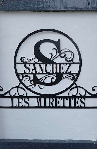 Optique Les Mirettes, Opticien à Saint-Santin-de-Maurs