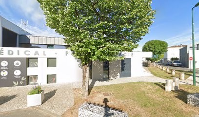 Optique Savinoise, Opticien à Saint-Savinien