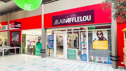 Opticien Hagetmau | Alain Afflelou, Opticien à Hagetmau