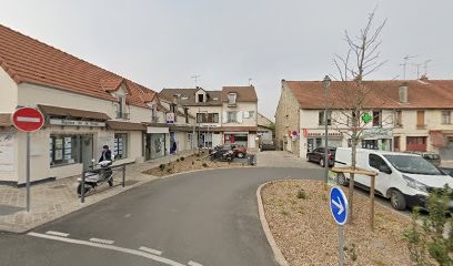 Debraine-Yan Dongmei, Ophtalmologue à Igny