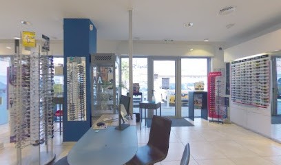 Optic 2000 - Opticien La Crau, Opticien à La Crau