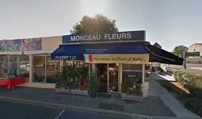 Renoir Optic, Opticien à La Seyne-sur-Mer