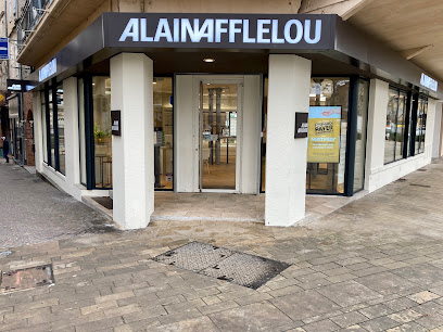 Espace De Téléconsultation - Ophtalmologue Sans Rdv, Ophtalmologue à Gaillac