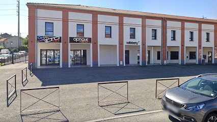 Optique View, Opticien à Tarbes